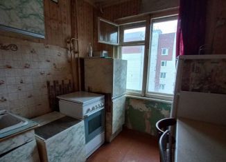 Продажа 1-комнатной квартиры, 30 м2, Мурманск, улица Ломоносова, 17к2