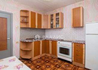 Продам двухкомнатную квартиру, 82.6 м2, Петрозаводск, улица Чапаева, 47