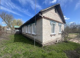Продается дом, 72 м2, деревня Стаево, Центральная улица