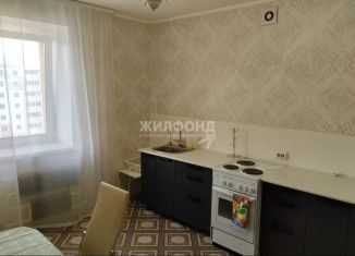 Сдам 1-комнатную квартиру, 54 м2, Новосибирская область, 2-й микрорайон, 227