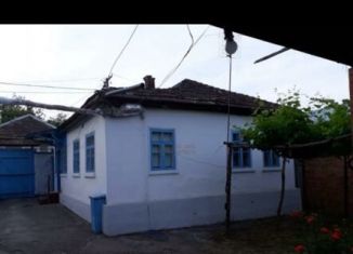 Продажа дома, 60 м2, Кабардино-Балкариия, улица Тимошенко, 14