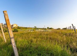 Продам земельный участок, 3.6 сот., Крым, Нагорная улица