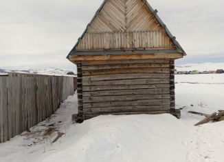 Продаю земельный участок, 16 сот., Сибай, площадь Победы