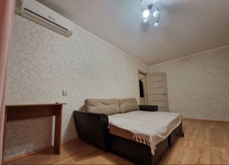 Аренда 2-комнатной квартиры, 48 м2, Свердловская область, улица Красина, 4