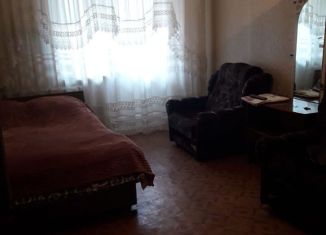 Сдам в аренду однокомнатную квартиру, 50 м2, Северная Осетия, улица Калинина, 64к1