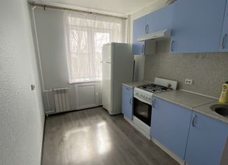 Аренда 1-комнатной квартиры, 32.9 м2, Ярославская область, проезд Ушакова