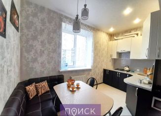 Продажа 1-комнатной квартиры, 42 м2, Ростовская область, Измаильский переулок