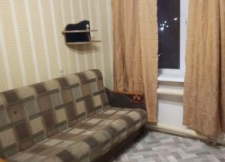 Сдам в аренду 2-комнатную квартиру, 41 м2, Воронежская область, Ленинский проспект