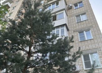 Продажа двухкомнатной квартиры, 49.8 м2, Ростовская область, Красная улица, 66А