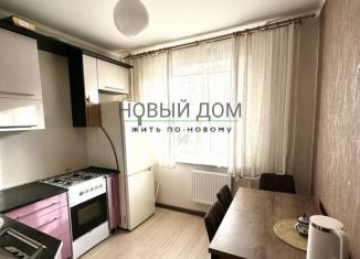 Продаю 2-комнатную квартиру, 53 м2, Новгородская область, Волотовская улица, 6