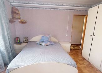 Продам 2-комнатную квартиру, 49.8 м2, Челябинская область, Аэродромная улица, 30