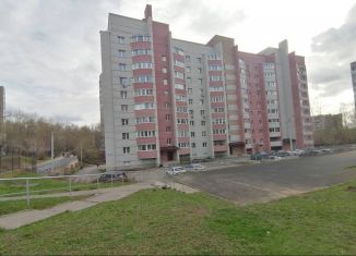 Помещение свободного назначения в аренду, 64 м2, Владимирская область, улица Белоконской, 14Б