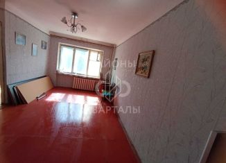 1-комнатная квартира на продажу, 29.9 м2, Волгоградская область, улица Канунникова, 3