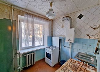 Продаю 2-комнатную квартиру, 46.4 м2, Таганрог, улица Дзержинского, 186-1