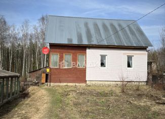 Продается дом, 88 м2, село Березники