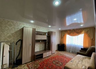 Сдается 1-комнатная квартира, 32.8 м2, Ростовская область, проспект Ленина, 90Г