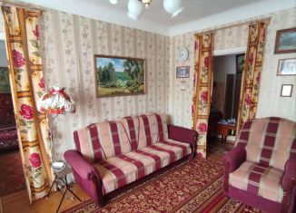 Продается 2-комнатная квартира, 36.3 м2, Нижегородская область, улица Ленина, 6