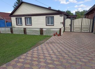 Продаю дом, 83.9 м2, Чистополь, улица Максима Горького