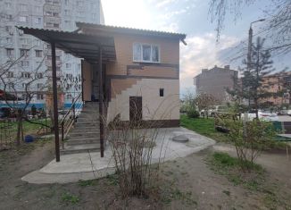 Продажа дома, 100 м2, Северная Осетия, улица Астана Кесаева, 41к3