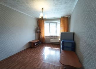 Продаю квартиру студию, 23 м2, Кемеровская область, бульвар Строителей, 52