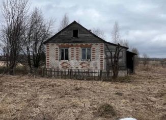 Дом на продажу, 50 м2, Ярославская область