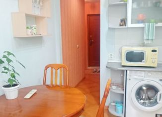 Двухкомнатная квартира на продажу, 51.5 м2, Соликамск, Красный бульвар, 6