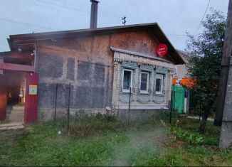 Продаю дом, 54 м2, Ивановская область, 4-я линия, 19