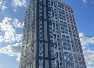 Продам 2-комнатную квартиру, 62.1 м2, Оренбургская область, проспект Победы, 153