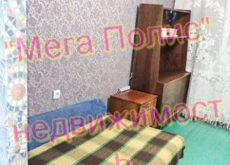 Сдается комната, 18 м2, Калужская область, улица Курчатова, 33