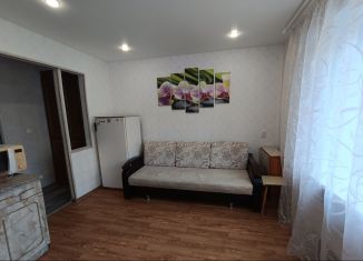 Аренда 1-комнатной квартиры, 19 м2, Ульяновская область, улица Лихачёва, 2