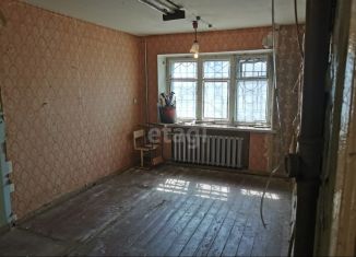 Продаю пятикомнатную квартиру, 100.9 м2, Свердловская область, Высокогорская улица, 40