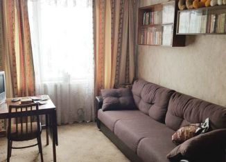 Продам трехкомнатную квартиру, 62 м2, Москва, улица Маршала Бирюзова, 43