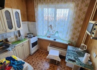 Сдается 1-комнатная квартира, 36 м2, Кемеровская область, Комсомольский проспект, 71