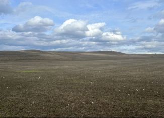 Участок на продажу, 1135 сот., село Русаковка