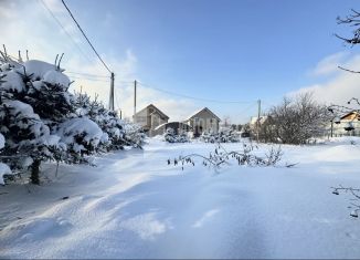 Продается участок, 12 сот., деревня Свитино, Полевая улица