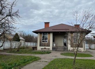 Дом на продажу, 90 м2, Курская область