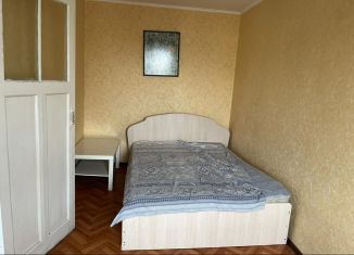 Сдам однокомнатную квартиру, 47 м2, Тюменская область, улица Котовского, 54