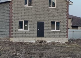 Продажа дома, 128 м2, Челябинская область, улица Татьяничевой