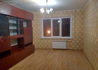 Продается трехкомнатная квартира, 65 м2, Ростов-на-Дону, бульвар Комарова, 38