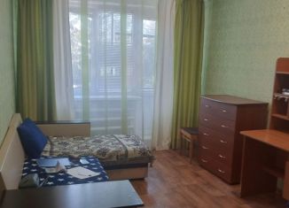 Продается однокомнатная квартира, 29 м2, Татарстан, улица Тельмана, 55