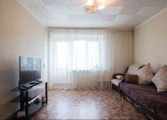 2-комнатная квартира на продажу, 48.1 м2, Томская область, Междугородная улица, 28