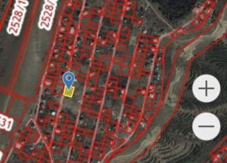 Продажа земельного участка, 9.7 сот., садоводческий потребительский кооператив Медик-Плюс