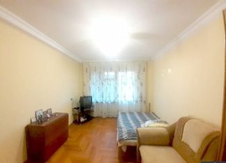 Продам 2-комнатную квартиру, 55 м2, Ставропольский край, Азербайджанская улица, 19