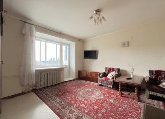 Продается 1-комнатная квартира, 32.6 м2, Александров, Институтская улица, 10