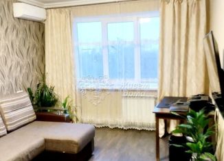 2-комнатная квартира на продажу, 51.8 м2, Волгоградская область, улица 40 лет Победы, 43