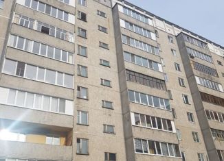 Продается 3-комнатная квартира, 76.8 м2, Йошкар-Ола, улица Кирова, 9, микрорайон Юбилейный