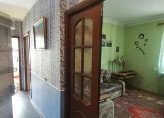 Продаю 3-комнатную квартиру, 66.5 м2, Ростовская область, переулок Мичурина, 2А