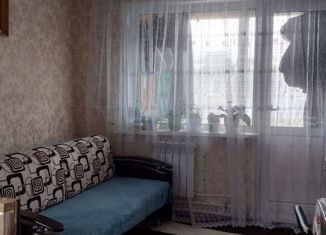 Продаю 1-комнатную квартиру, 30 м2, Татарстан, Юбилейная улица, 2