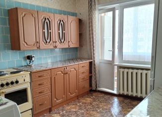 Двухкомнатная квартира на продажу, 53.4 м2, Забайкальский край, 2-й микрорайон, 208