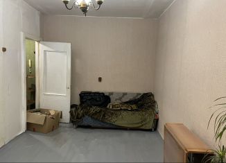1-комнатная квартира на продажу, 31 м2, Московская область, улица Шевченко, 2